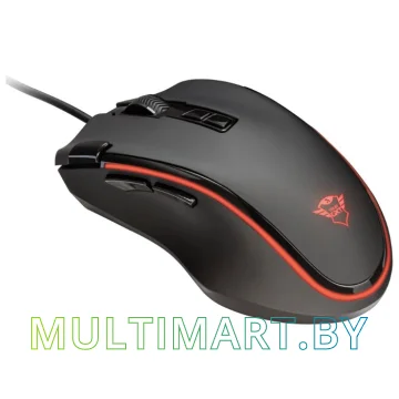 Игровая мышь Trust GXT 188 Laban картинка 3